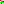 Destellos dst-1924306