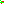 Destellos dst-1924307