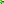 Destellos dst-1924308