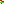 Destellos dst-1924310