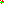 Destellos dst-1924312