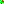 Destellos dst-1924313