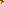 Destellos dst-1924316