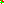 Destellos dst-1924317