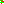 Destellos dst-1924324