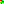 Destellos dst-1924325