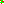 Destellos dst-1924328