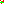 Destellos dst-1924329