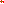 Destellos dst-192433
