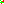 Destellos dst-1924331