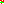 Destellos dst-1924333