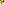 Destellos dst-1924335