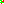 Destellos dst-1924336