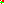 Destellos dst-1924339