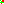 Destellos dst-1924340
