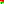Destellos dst-1924341
