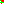 Destellos dst-1924342
