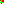 Destellos dst-1924344