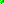 Destellos dst-1924346