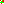 Destellos dst-1924347