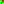 Destellos dst-1924349