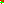 Destellos dst-1924350