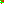 Destellos dst-1924351