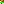 Destellos dst-1924354