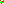 Destellos dst-1924355