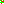 Destellos dst-1924358