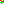 Destellos dst-1924359