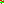 Destellos dst-1924360