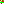 Destellos dst-1924364