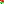 Destellos dst-1924371