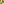 Destellos dst-1924373