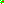 Destellos dst-1924374