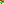Destellos dst-1924375