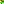 Destellos dst-1924376