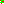 Destellos dst-1924378