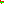Destellos dst-1924380