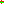 Destellos dst-1924382