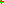 Destellos dst-1924385