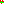 Destellos dst-1924389