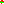 Destellos dst-1924390