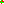 Destellos dst-1924392