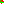 Destellos dst-1924393