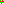 Destellos dst-1924394