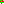 Destellos dst-1924395