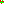 Destellos dst-1924398