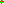 Destellos dst-1924399